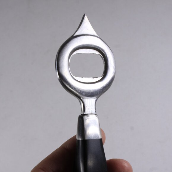 MCM bottle and can opener made in Japan - Picture 2 of 8